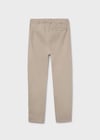 Mayoral Erkek Çocuk Bej Jogger Pantolon 7563