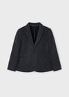 Mayoral Erkek Çocuk Blazer Ceket 04460