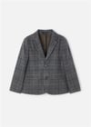 Mayoral Erkek Çocuk Blazer Ceket 04460