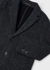 Mayoral Erkek Çocuk Blazer Ceket 04460