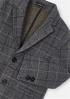 Mayoral Erkek Çocuk Blazer Ceket 04460