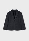 Mayoral Erkek Çocuk Blazer Ceket 04460