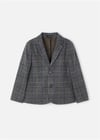 Mayoral Erkek Çocuk Blazer Ceket 04460