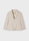 Mayoral Erkek Çocuk Blazer Ceket