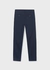 Mayoral Erkek Çocuk Chino Pantolon Lacivert - 06564