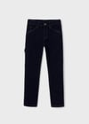 Mayoral Erkek Çocuk Denim Pantolon