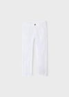Mayoral Erkek Çocuk Gabardin Pantolon