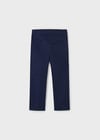 Mayoral Erkek Çocuk Gabardin Pantolon