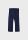 Mayoral Erkek Çocuk Gabardin Pantolon