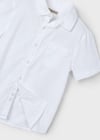 Mayoral Erkek Çocuk Gömlek 3112