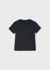 Mayoral Erkek Çocuk Gri Tshirt