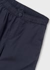 MAYORAL ERKEK ÇOCUK KARGO PANTALON 6529