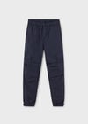 MAYORAL ERKEK ÇOCUK KARGO PANTALON 6529