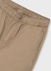 MAYORAL ERKEK ÇOCUK KARGO PANTALON 6529