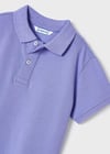 Mayoral Erkek Çocuk Klasik Polo Tişört 150