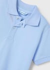 Mayoral Erkek Çocuk Klasik Polo Tişört 150