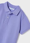 Mayoral Erkek Çocuk Klasik Polo Tişört 150