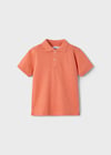 Mayoral Erkek Çocuk Klasik Polo Tişört 150