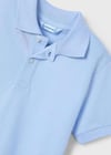 Mayoral Erkek Çocuk Klasik Polo Tişört 150