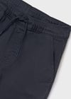 Mayoral Erkek Çocuk Lacivert Jogger Pantolon 7563
