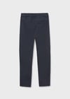Mayoral Erkek Çocuk Lacivert Jogger Pantolon 7563