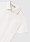 Mayoral Erkek Çocuk Polo Tişört 6128