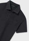 Mayoral Erkek Çocuk Polo Tişört 6128