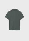 Mayoral Erkek Çocuk Polo Yaka Tişört