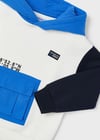 Mayoral Erkek Çocuk Sweatshirt