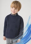 Mayoral Erkek Çocuk Sweatshirt 04454