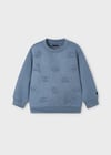Mayoral Erkek Çocuk Sweatshirt 04454