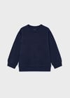 Mayoral Erkek Çocuk Sweatshirt 04454