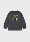 Mayoral Erkek Çocuk Sweatshirt 04455