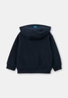 Mayoral Erkek Çocuk Sweatshirt 4477