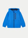 Mayoral Erkek Çocuk Sweatshirt 4477