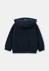 Mayoral Erkek Çocuk Sweatshirt 4477