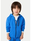 Mayoral Erkek Çocuk Sweatshirt 4477
