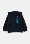 Mayoral Erkek Çocuk Sweatshirt 4477