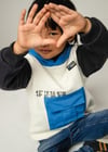 Mayoral Erkek Çocuk Sweatshirt