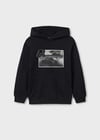 Mayoral Erkek Çocuk Sweatshirt