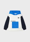 Mayoral Erkek Çocuk Sweatshirt