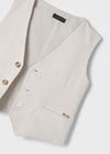 Mayoral Erkek Çocuk Yelek 03359