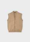 Mayoral Erkek Çocuk Yelek 04345