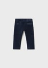 Mayoral Kız Bebek Pantolon 6960
