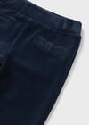 Mayoral Kız Bebek Pantolon 6960