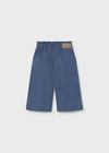Mayoral Kız Bebek Pantolon Lacivert - 01526