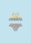 Mayoral Kız Çocuk Bikini Takım 03712