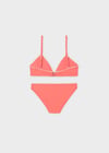Mayoral Kız Çocuk Bikini Takım Pembe - 06775