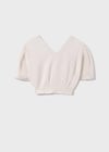 Mayoral Kız Çocuk Bluz 06102
