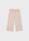 Mayoral Kız Çocuk Gabardin Pantolon 3555